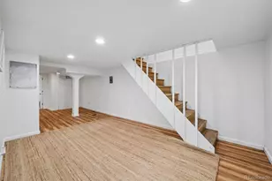 1325 Lima St, Aurora, CO 80010 - Photo 31