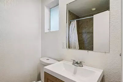 1325 Lima Street, Aurora, CO 80010 - Photo 21