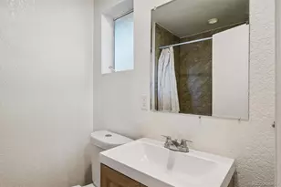 1325 Lima St, Aurora, CO 80010 - Photo 21