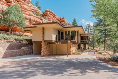 6820 Pike Place, Larkspur, CO 80118 - Photo 33