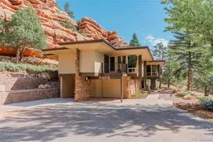 6820 Pike Pl, Larkspur, CO 80118 - Photo 33