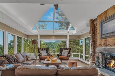 6820 Pike Place, Larkspur, CO 80118 - Photo 5