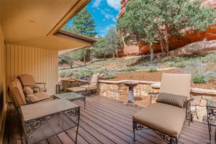 6820 Pike Pl, Larkspur, CO 80118 - Photo 21