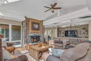 6820 Pike Pl, Larkspur, CO 80118 - Photo 9