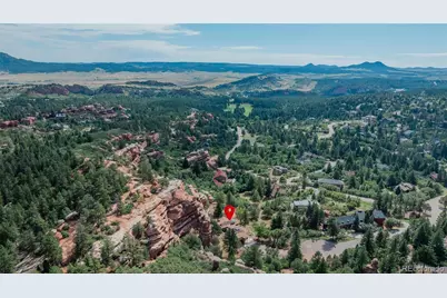 6820 Pike Place, Larkspur, CO 80118 - Photo 41