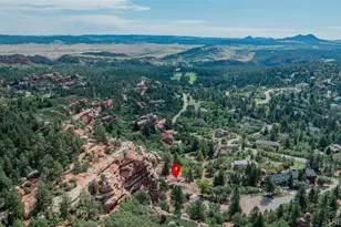 6820 Pike Pl, Larkspur, CO 80118 - Photo 41