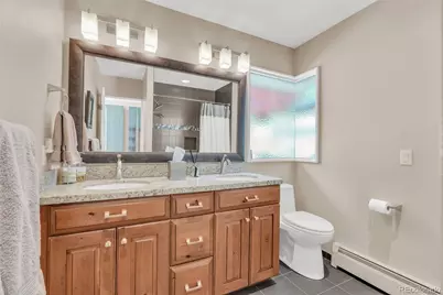6820 Pike Place, Larkspur, CO 80118 - Photo 29