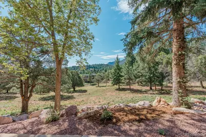 6820 Pike Place, Larkspur, CO 80118 - Photo 35