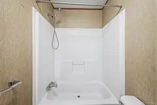 1095 Western Dr, Colorado Springs, CO 80915 - Photo 27