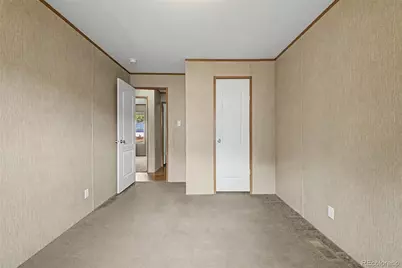 1095 Western Drive, Colorado Springs, CO 80915 - Photo 21