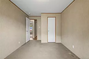 1095 Western Dr, Colorado Springs, CO 80915 - Photo 21