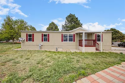 1095 Western Drive, Colorado Springs, CO 80915 - Photo 29