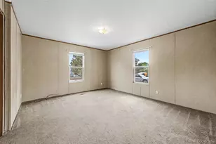 1095 Western Dr, Colorado Springs, CO 80915 - Photo 13