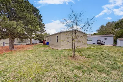 1095 Western Drive, Colorado Springs, CO 80915 - Photo 31