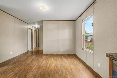 1095 Western Drive, Colorado Springs, CO 80915 - Photo 7