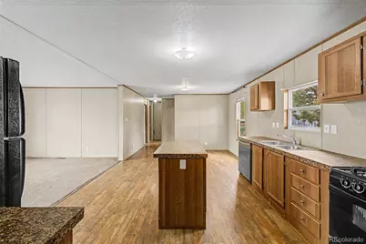 1095 Western Drive, Colorado Springs, CO 80915 - Photo 3