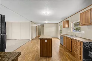 1095 Western Dr, Colorado Springs, CO 80915 - Photo 3