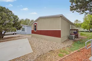 1095 Western Dr, Colorado Springs, CO 80915 - Photo 5