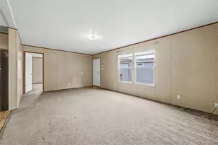 1095 Western Dr, Colorado Springs, CO 80915 - Photo 11
