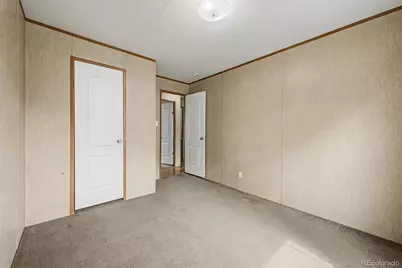 1095 Western Drive, Colorado Springs, CO 80915 - Photo 23