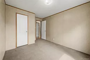 1095 Western Dr, Colorado Springs, CO 80915 - Photo 23