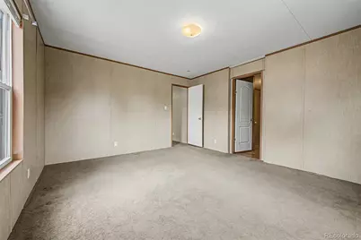 1095 Western Drive, Colorado Springs, CO 80915 - Photo 15