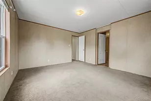 1095 Western Dr, Colorado Springs, CO 80915 - Photo 15