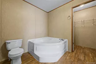 1095 Western Dr, Colorado Springs, CO 80915 - Photo 17