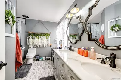 825 Cherokee Street, Strasburg, CO 80136 - Photo 19