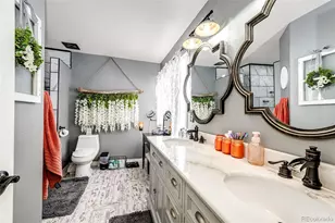 825 Cherokee St, Strasburg, CO 80136 - Photo 19