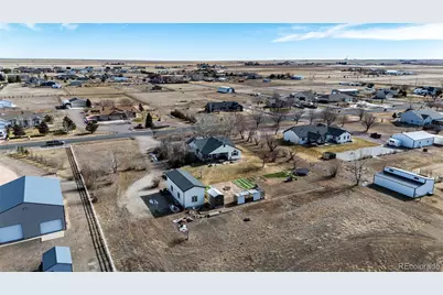 825 Cherokee Street, Strasburg, CO 80136 - Photo 5