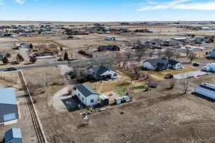 825 Cherokee St, Strasburg, CO 80136 - Photo 5