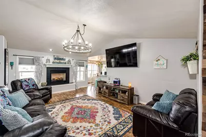 825 Cherokee Street, Strasburg, CO 80136 - Photo 9