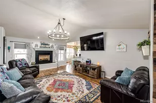 825 Cherokee St, Strasburg, CO 80136 - Photo 9