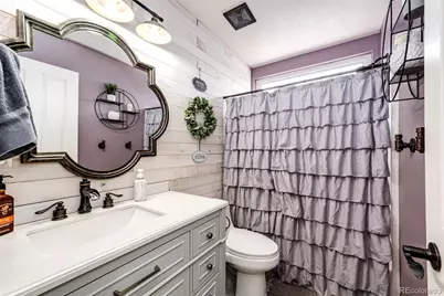 825 Cherokee Street, Strasburg, CO 80136 - Photo 23