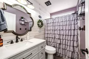 825 Cherokee St, Strasburg, CO 80136 - Photo 23