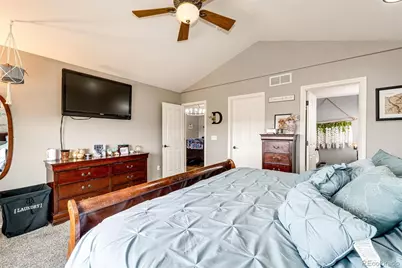 825 Cherokee Street, Strasburg, CO 80136 - Photo 17