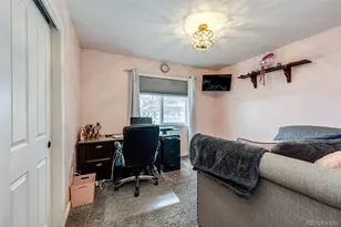 825 Cherokee St, Strasburg, CO 80136 - Photo 21