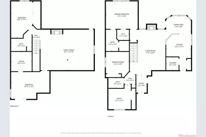 825 Cherokee Street, Strasburg, CO 80136 - Photo 29