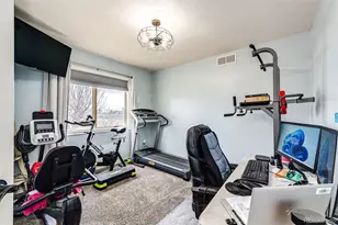 825 Cherokee St, Strasburg, CO 80136 - Photo 21