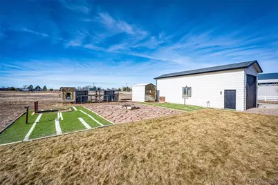 825 Cherokee Street, Strasburg, CO 80136 - Photo 7