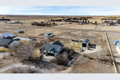 825 Cherokee Street, Strasburg, CO 80136 - Photo 33