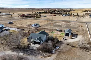 825 Cherokee St, Strasburg, CO 80136 - Photo 33