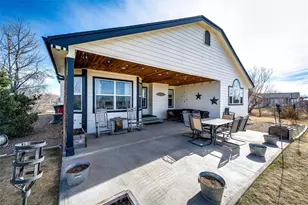 825 Cherokee St, Strasburg, CO 80136 - Photo 3