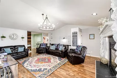 825 Cherokee Street, Strasburg, CO 80136 - Photo 9