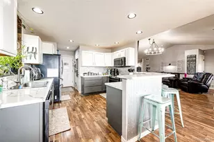 825 Cherokee St, Strasburg, CO 80136 - Photo 15