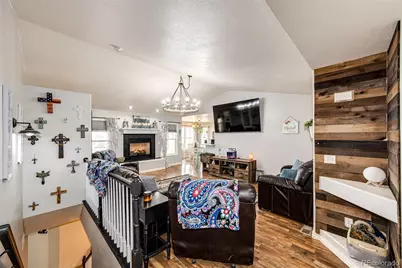 825 Cherokee Street, Strasburg, CO 80136 - Photo 11