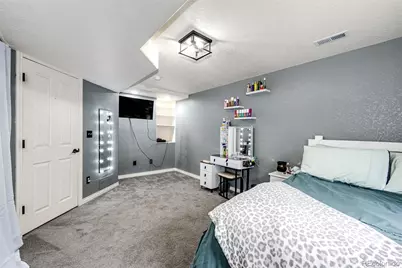 825 Cherokee Street, Strasburg, CO 80136 - Photo 25