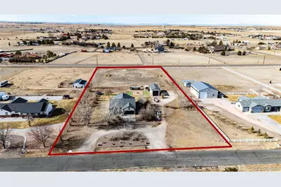 825 Cherokee Street, Strasburg, CO 80136 - Photo 5