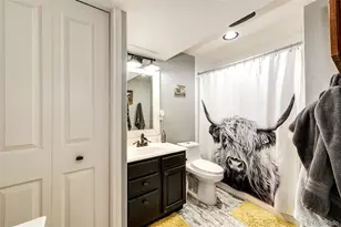 825 Cherokee St, Strasburg, CO 80136 - Photo 27